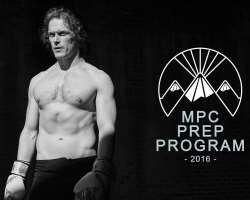 Heughan is the founder of 